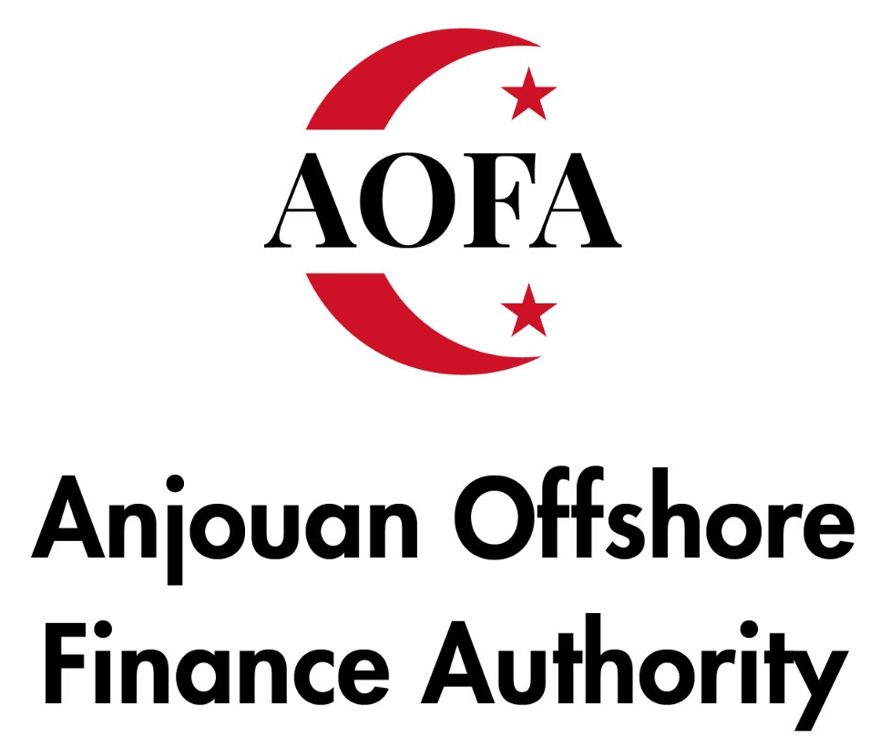 Anjouan Offshore Finance Authority